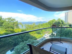 -千岛湖忆湖度假酒店(中心湖景区店)
