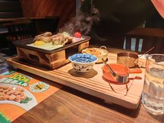 -豪享来牛排(人民店)
