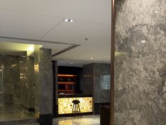 -亚欧大酒店(西关中山桥店)