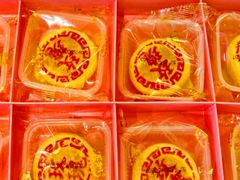 -百年义利(东直门店)