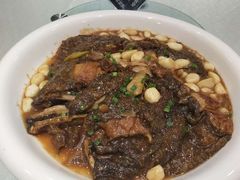 -食客堂麻婆豆腐专门店