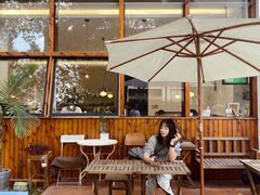 -肥朵食堂(带梦胡同店)