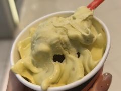-DQ·蛋糕·冰淇淋(五棵松万达店)