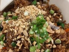 -阳阳中国饭(龙湖大兴天街)