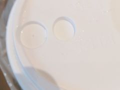 -7分甜(上海浦江万达店)