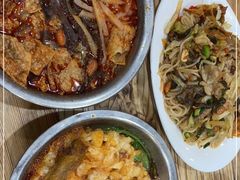 -西环肥仔螺蛳粉(总店)