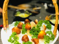 -龙门养心粥火锅(祥恒广场店)