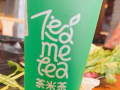 -呷哺呷哺 黄金牧场 (中发百旺店)