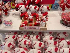 -TOP TOY(大兴荟聚店)