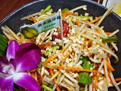 -ChitChat奇洽·Bistro(黎黄陂路店)