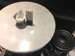 -打趸BTC·Breaktime cafe(北京路店)