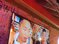 -The Boiling Crab宝灵蟹手抓海鲜(中国首店)