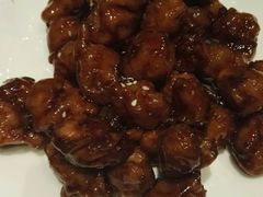 -涌上外婆桥(慈溪店)