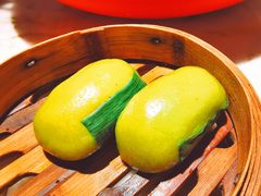 -初蓉丨遇见新川菜(亲贤街荣耀店)