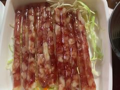 -大渝火锅(苏州西城永捷店)