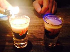 psb&nbsp;(43)-Helens海伦司小酒馆(红旗南路店)