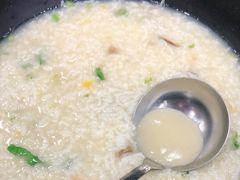 -必点蒸汽海鲜(止锚湾店)