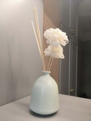 -3U美甲美睫皮肤管理