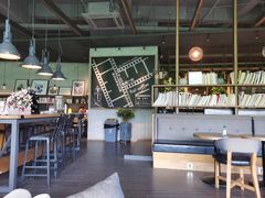 -3W咖啡(国家软件园店)