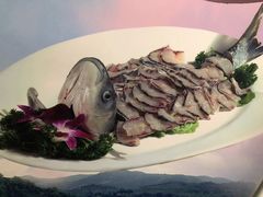 -渔米粥(罗湖店)