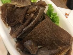 -新辣道鱼火锅(上地华联店)