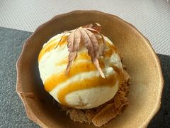 -FOOOO CITY CLUB 孚乐里音乐西餐酒吧(悠方店)