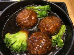 -老娘舅(吴淞路店)