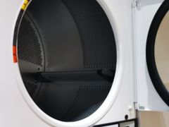 -XI·LaundryCafe 喜咖自助洗衣咖啡店