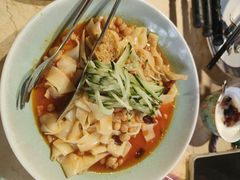 -品质伊骊新疆菜(紫金店)