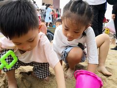 -枫香湖儿童公园