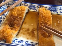 -腔调面(斜土路店)
