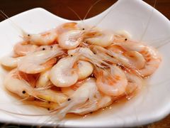 -三凤酒家·百年无锡菜(清扬茂业店)