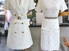 -曼哈顿商业广场(升龙广场店)