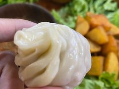 -卡桑嘎布藏餐吧(扎西满斋居民小区店)