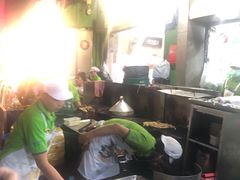 -T&K 海鲜