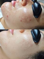 -美愈美肤MEIYU SKIN