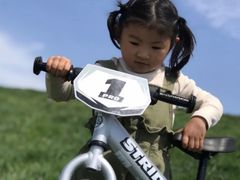 -八爪矩阵极限运动馆·儿童平衡车·感统训练(南海子公园校区)