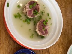-老绥元烧麦·家常菜(大召店)
