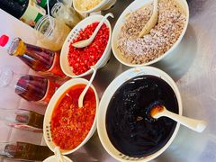 -洪大厨鸡煲(福田店)