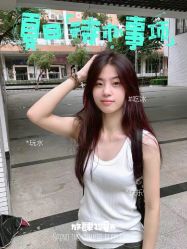-苏豪美发S A L O N烫发染发