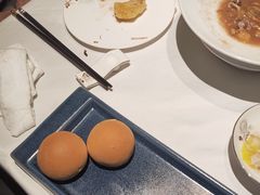 -百富源·海鲜辽菜(浑河堡店)