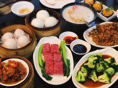 -添运来(茶园奥园广场店)