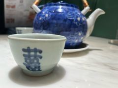 -陶陶居酒家(新天地店)