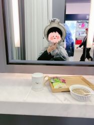 -AKOZO Beauty Salon