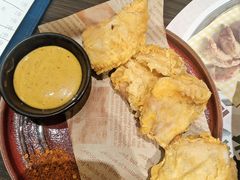 -仙隐小鹿料理食堂(武汉摩尔城店)