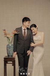 -THE QUEEN(北京店)