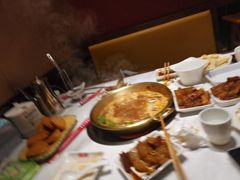 -涿派·炝锅鱼(涿州店)