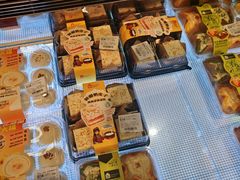 -盒马鲜生(宝地店)