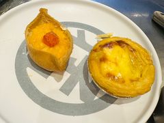 -猛古里烤肉自助(荟聚中心店)