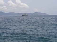 -望海观澜海景音乐餐吧(帆船基地店)